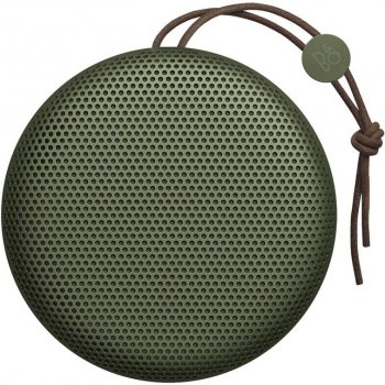 Bang & Olufsen BeoPlay A1
