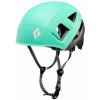 Black Diamond CAPITAN E HELMET