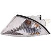 DEPO 214-1559R-UE Smerová lampa