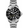 Tag Heuer WBP201A.BA0632