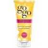 Kallos GoGo Moisturizing Body Lotion - hydratačné telové mlieko 200 ml