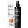 PHYTEMA - Positiv'hair ULTRA - Antišediny 150ml