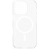 CARE by PanzerGlass - Zadní kryt pro mobilní telefon - kompatibilita s MagSafe - hvězdné světlo - pro Apple iPhone 16 Pro