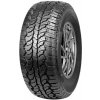 Aplus 12,5/35R15 113Q APLUS A929 M/T P.O.R.