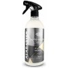 Auto Graph Detailing Alabaster Leather Protect 750 ml