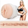 Fleshlight Girls - Brandi Love Heartthrob (Fleshlight Girls - Brandi Love Heartthrob)