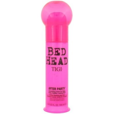 Tigi Bed Head After Party Cream - Uhladzujúci krém 50 ml