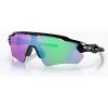 Oakley Radar Ev Path Prizm Golf OO9208 920844