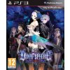 Odin Sphere: Leifthrasir (PS3) 813633017037