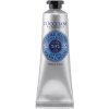 L’Occitane Shea výživný krém na ruky 150 ml