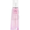 Givenchy Live Irresistible Blossom Crush 50 ml toaletná voda