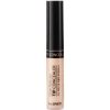 The seam Cover Perfection Tip Concealer SPF28/PA++ 1.5 Natural Beige Krycí korektor 6,5 ml