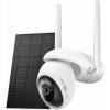 TP-Link Tapo C665G KIT