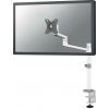 Neomounts DS60-425WH1 /Držiak displeja/na stôl/17-27