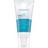 La Roche Posay Hyalu B5 Aquagel SPF 30 pleťový krém 50 ml