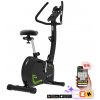 Rotoped inSPORTline inCondi UB45i II