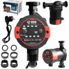 IBO Elektronické obehové čerpadlo MAGI 2 25-40/180 38892 - Záruka 3 roky!