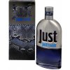Roberto Cavalli Just Cavalli toaletná voda pánska 90 ml