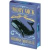 Moby Dick (Herman Melville)(Pevná)