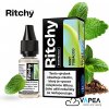 Ritchy Salt Mint Tobacco 10 ml 20 mg (e-liquid)