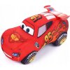 Autíčko Blesk McQueen Autíčko 23 cm