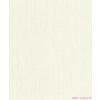Rasch tapeta na stenu 746013 Back to Nature 0,53 x 10,05 m (Vliesová tapeta - krémová)