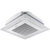 Samsung WindFree Mini 4-cestná kazetová jednotka - 2,6kW