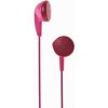Maxell Slúchadlá EB-98 Pink