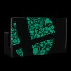 Funlab Revealer Switch Dock & 4 Joycon Slots-SSB HRF1222