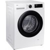 SAMSUNG WW11DG5B25AE