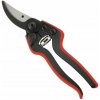 Felco 160L