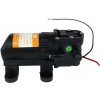 LaskaKit_cz Čerpadlo DP-521 membránové 12VDC 3,5L