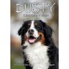 Dusty: Záchranca v núdzi