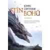 Krvopřísežní: Stín bohů - John Gwynne - online doručenie