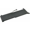 AVACOM Náhradní baterie Lenovo IdeaPad 3 Gen.6,7, IdeaPad 3-14ITL6 Li-Pol 7,68V 4947mAh 38Wh