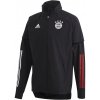 Pánska bunda Adidas Byern Mníchov 20/21 JKT Veľkosť: S