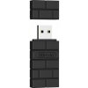 Bluetooth adaptér 8Bitdo RET00283
