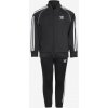 adidas SST TRACKSUIT 122