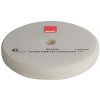 Rupes Rotary Pad Ultra Fine 155/160 mm