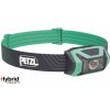 Turistická čelovka Petzl Tikka® Green