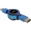Delock 82649