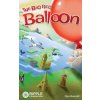The Big Red Balloon