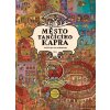 Město Tančícího kapra - Aleksandra Mizielińska, Daniel Mizieliński