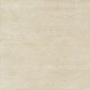 Kwadro SEXTANS dlažba, matný povrch 40 x 40 x 0,85 cm beige P2400X4001SEXTBE