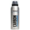 Carbon Lab Odor Cleaner - Osviežujúci sprej proti zápáchu 125 ml