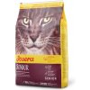 Josera Cat Senior 0,4 kg