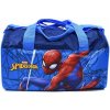 Setino športová taška Spiderman SP-A-BAG-14-B