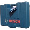 Bosch GRL 400 H 0.601.061.800