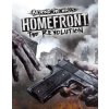 Homefront The Revolution Beyond the Walls