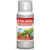 Dajana Multicure, úprava vody – dezinfekčný prípravok, 250 ml